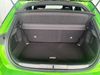 Vauxhall Mokka 1.2 Turbo Ultimate Euro 6 (s/s) 5dr