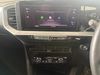 Vauxhall Mokka 1.2 Turbo Ultimate Euro 6 (s/s) 5dr