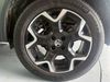Vauxhall Mokka 1.2 Turbo Ultimate Euro 6 (s/s) 5dr