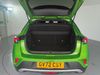 Vauxhall Mokka 1.2 Turbo Ultimate Euro 6 (s/s) 5dr