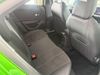 Vauxhall Mokka 1.2 Turbo Ultimate Euro 6 (s/s) 5dr