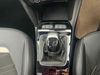 Vauxhall Mokka 1.2 Turbo Ultimate Euro 6 (s/s) 5dr