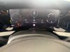 Vauxhall Mokka 1.2 Turbo Ultimate Euro 6 (s/s) 5dr