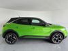 Vauxhall Mokka 1.2 Turbo Ultimate Euro 6 (s/s) 5dr