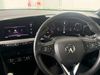 Vauxhall Mokka 1.2 Turbo Ultimate Euro 6 (s/s) 5dr