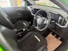 Vauxhall Mokka 1.2 Turbo Ultimate Euro 6 (s/s) 5dr