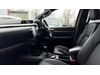 Toyota Hilux 2.8 D-4D Invincible X Auto 4WD Euro 6 (s/s) 4dr