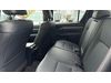 Toyota Hilux 2.8 D-4D Invincible X Auto 4WD Euro 6 (s/s) 4dr