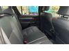 Toyota Hilux 2.8 D-4D Invincible X Auto 4WD Euro 6 (s/s) 4dr