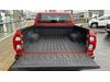 Toyota Hilux 2.8 D-4D Invincible X Auto 4WD Euro 6 (s/s) 4dr