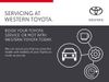 Toyota Hilux 2.8 D-4D Invincible X Auto 4WD Euro 6 (s/s) 4dr