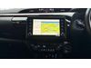 Toyota Hilux 2.8 D-4D Invincible X Auto 4WD Euro 6 (s/s) 4dr