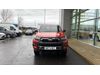 Toyota Hilux 2.8 D-4D Invincible X Auto 4WD Euro 6 (s/s) 4dr