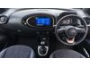 Toyota Aygo X 1.0 VVT-i Exclusive Euro 6 (s/s) 5dr