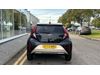 Toyota Aygo X 1.0 VVT-i Exclusive Euro 6 (s/s) 5dr