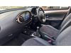 Toyota Aygo X 1.0 VVT-i Exclusive Euro 6 (s/s) 5dr