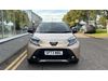 Toyota Aygo X 1.0 VVT-i Exclusive Euro 6 (s/s) 5dr