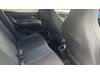 Toyota Aygo X 1.0 VVT-i Exclusive Euro 6 (s/s) 5dr