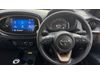 Toyota Aygo X 1.0 VVT-i Exclusive Euro 6 (s/s) 5dr