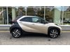 Toyota Aygo X 1.0 VVT-i Exclusive Euro 6 (s/s) 5dr