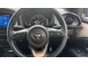 Toyota Aygo X 1.0 VVT-i Exclusive Euro 6 (s/s) 5dr