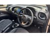 Toyota Aygo X 1.0 VVT-i Exclusive Euro 6 (s/s) 5dr