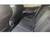Toyota Aygo X 1.0 VVT-i Exclusive Euro 6 (s/s) 5dr