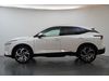 Nissan Qashqai 1.3 DIG-T 158 MH 4WD Tekna+ X-Tronic Auto with Premium Leather + Pro Pilot