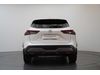 Nissan Qashqai 1.3 DIG-T 158 MH 4WD Tekna+ X-Tronic Auto with Premium Leather + Pro Pilot