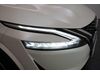 Nissan Qashqai 1.3 DIG-T 158 MH 4WD Tekna+ X-Tronic Auto with Premium Leather + Pro Pilot
