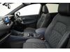 Nissan Qashqai 1.3 DIG-T 158 MH 4WD Tekna+ X-Tronic Auto with Premium Leather + Pro Pilot