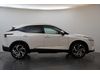 Nissan Qashqai 1.3 DIG-T 158 MH 4WD Tekna+ X-Tronic Auto with Premium Leather + Pro Pilot