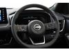 Nissan Qashqai 1.3 DIG-T 158 MH 4WD Tekna+ X-Tronic Auto with Premium Leather + Pro Pilot
