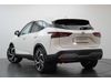 Nissan Qashqai 1.3 DIG-T 158 MH 4WD Tekna+ X-Tronic Auto with Premium Leather + Pro Pilot