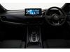 Nissan Qashqai 1.3 DIG-T 158 MH 4WD Tekna+ X-Tronic Auto with Premium Leather + Pro Pilot