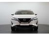 Nissan Qashqai 1.3 DIG-T 158 MH 4WD Tekna+ X-Tronic Auto with Premium Leather + Pro Pilot