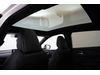 Nissan Qashqai 1.3 DIG-T 158 MH 4WD Tekna+ X-Tronic Auto with Premium Leather + Pro Pilot