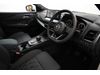 Nissan Qashqai 1.3 DIG-T 158 MH 4WD Tekna+ X-Tronic Auto with Premium Leather + Pro Pilot