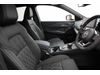 Nissan Qashqai 1.3 DIG-T 158 MH 4WD Tekna+ X-Tronic Auto with Premium Leather + Pro Pilot