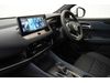 Nissan Qashqai 1.3 DIG-T 158 MH 4WD Tekna+ X-Tronic Auto with Premium Leather + Pro Pilot