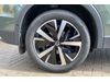 Volkswagen Tiguan 1.5 TSI eHybrid Elegance DSG