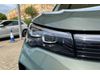 Volkswagen Tiguan 1.5 TSI eHybrid Elegance DSG
