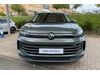 Volkswagen Tiguan 1.5 TSI eHybrid Elegance DSG