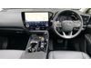 Lexus NX 2.5 450h+ 18.1kWh Premium SUV 5dr Petrol Plug-in Hybrid E-CVT 4WD Euro 6 (s/s) (306 ps)
