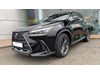 Lexus NX 2.5 450h+ 18.1kWh Premium SUV 5dr Petrol Plug-in Hybrid E-CVT 4WD Euro 6 (s/s) (306 ps)
