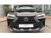 Lexus NX 2.5 450h+ 18.1kWh Premium SUV 5dr Petrol Plug-in Hybrid E-CVT 4WD Euro 6 (s/s) (306 ps)