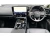 Lexus NX 2.5 450h+ 18.1kWh Premium SUV 5dr Petrol Plug-in Hybrid E-CVT 4WD Euro 6 (s/s) (306 ps)