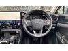 Lexus NX 2.5 450h+ 18.1kWh Premium SUV 5dr Petrol Plug-in Hybrid E-CVT 4WD Euro 6 (s/s) (306 ps)