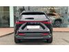 Lexus NX 2.5 450h+ 18.1kWh Premium SUV 5dr Petrol Plug-in Hybrid E-CVT 4WD Euro 6 (s/s) (306 ps)