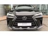 Lexus NX 2.5 450h+ 18.1kWh Premium SUV 5dr Petrol Plug-in Hybrid E-CVT 4WD Euro 6 (s/s) (306 ps)